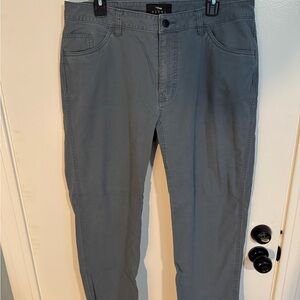 Sitka Everyday Pants